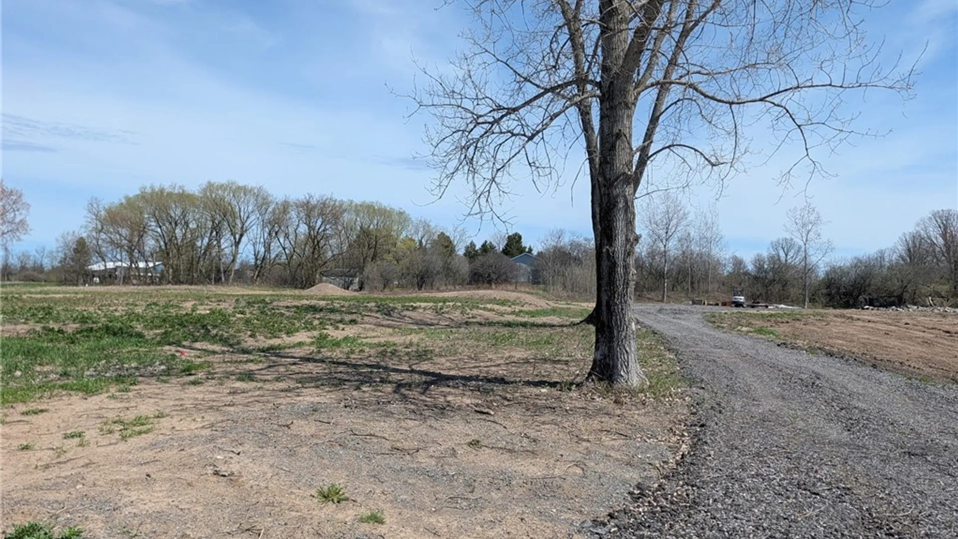 Property at Spruce Crescent Road, Pamelia, NY 13601 3