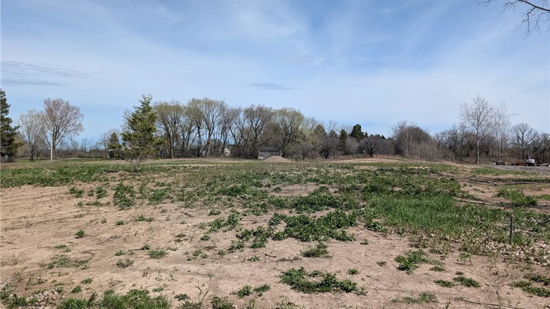 Property at Spruce Crescent Road, Pamelia, NY 13601 4