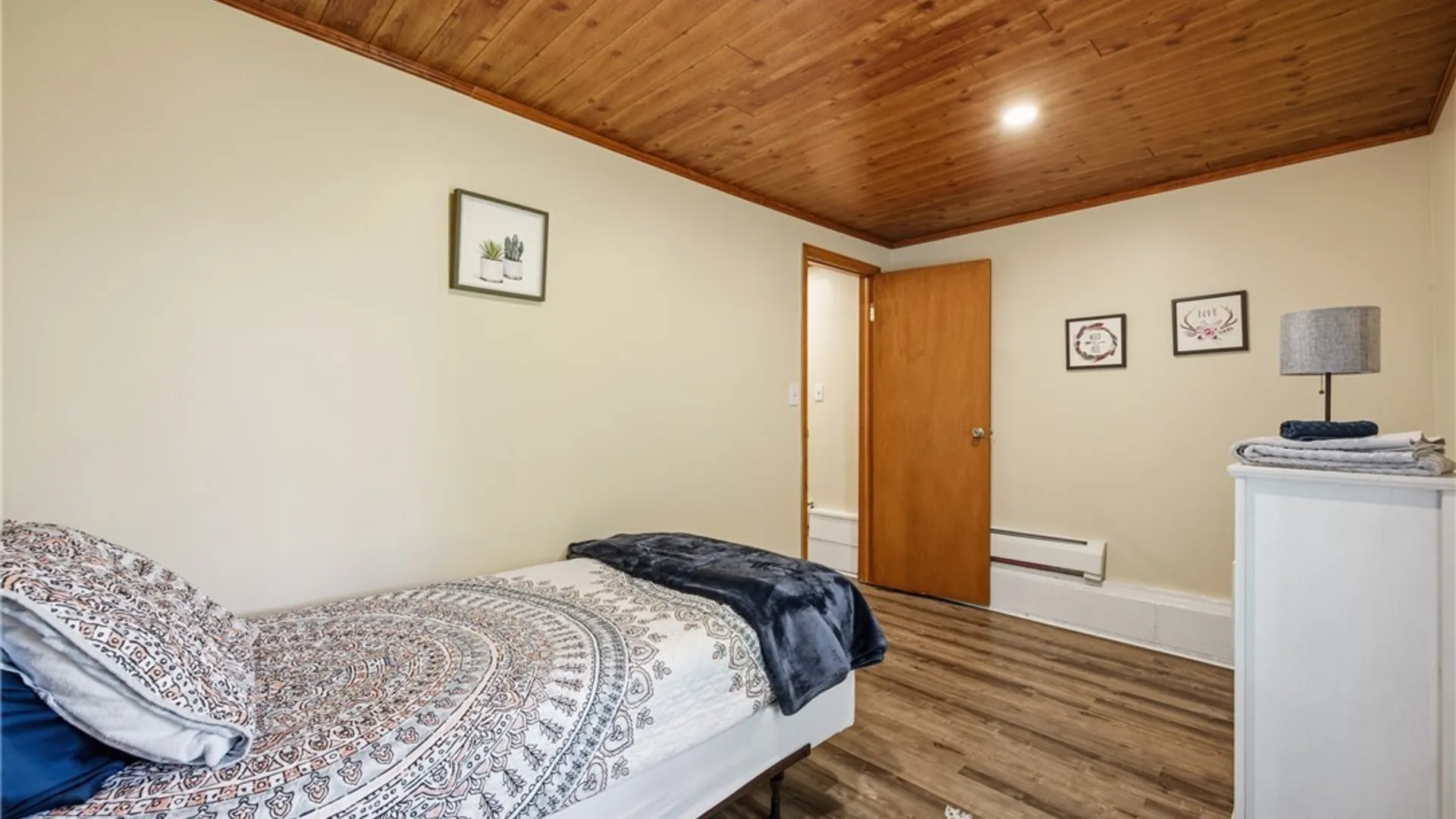 Property at 6912 Ellicottville Maples Road, Mansfield, NY 14731 24