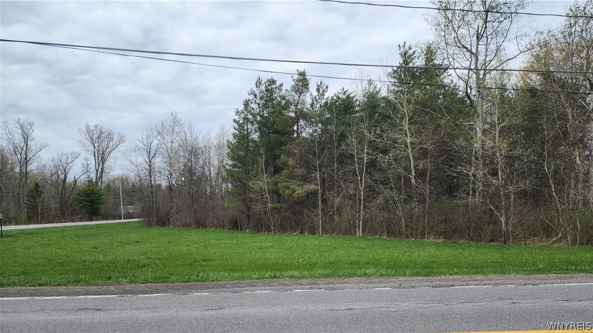 Property at Gabbey Road, Pembroke, NY 14036 3