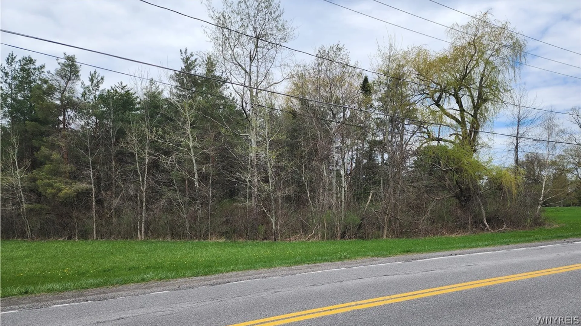 Property at Gabbey Road, Pembroke, NY 14036 4