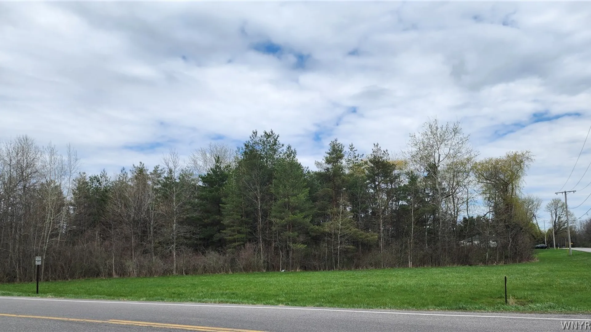 Property at Gabbey Road, Pembroke, NY 14036 6