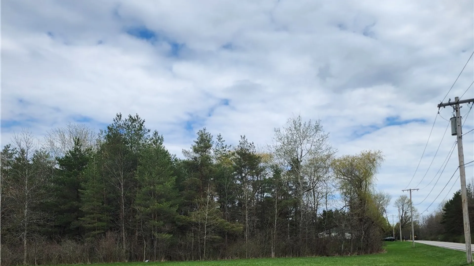 Property at Gabbey Road, Pembroke, NY 14036 7