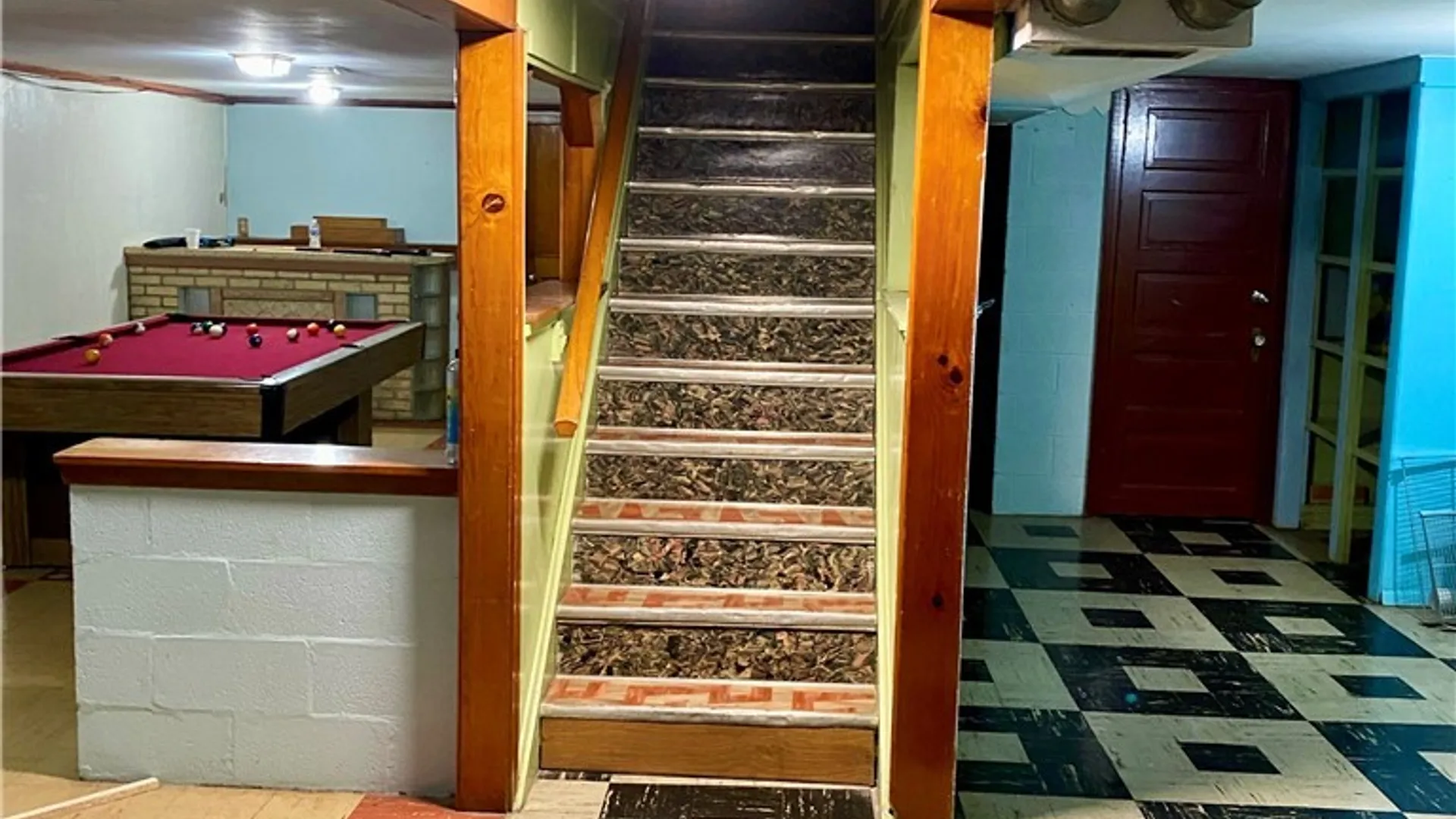 Property at 910 George Urban Boulevard, Cheektowaga, NY 14225 12