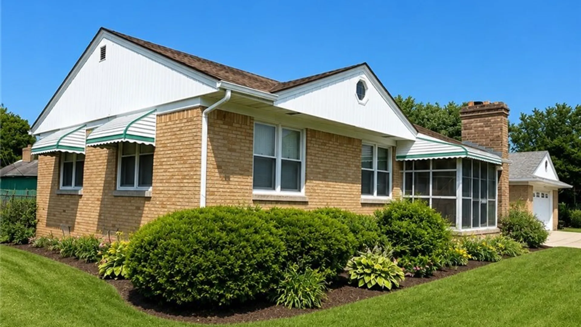 Property at 910 George Urban Boulevard, Cheektowaga, NY 14225 3