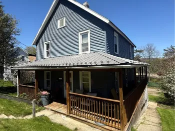 Property at 277 Sunset Drive, Corning City, NY 14830