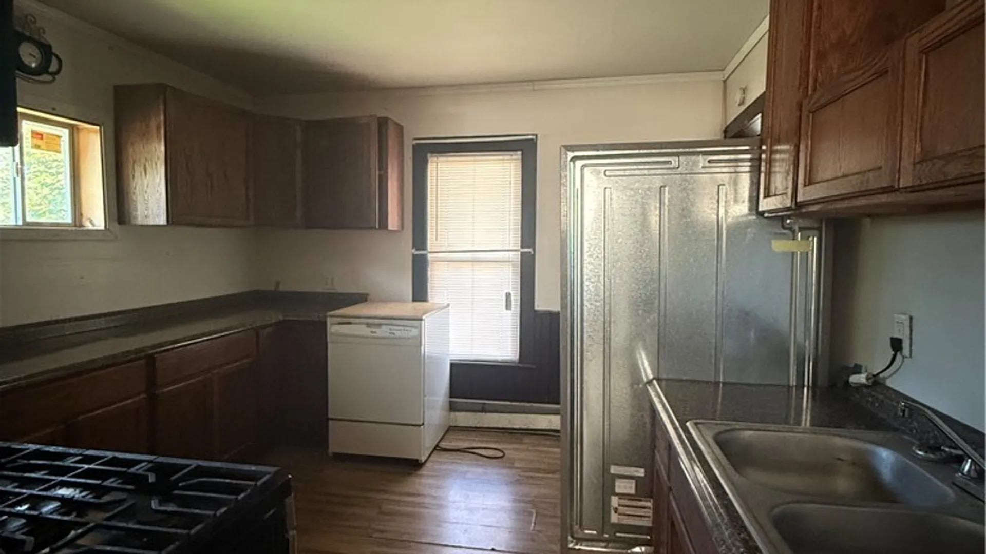 Property at 277 Sunset Drive, Corning City, NY 14830 11