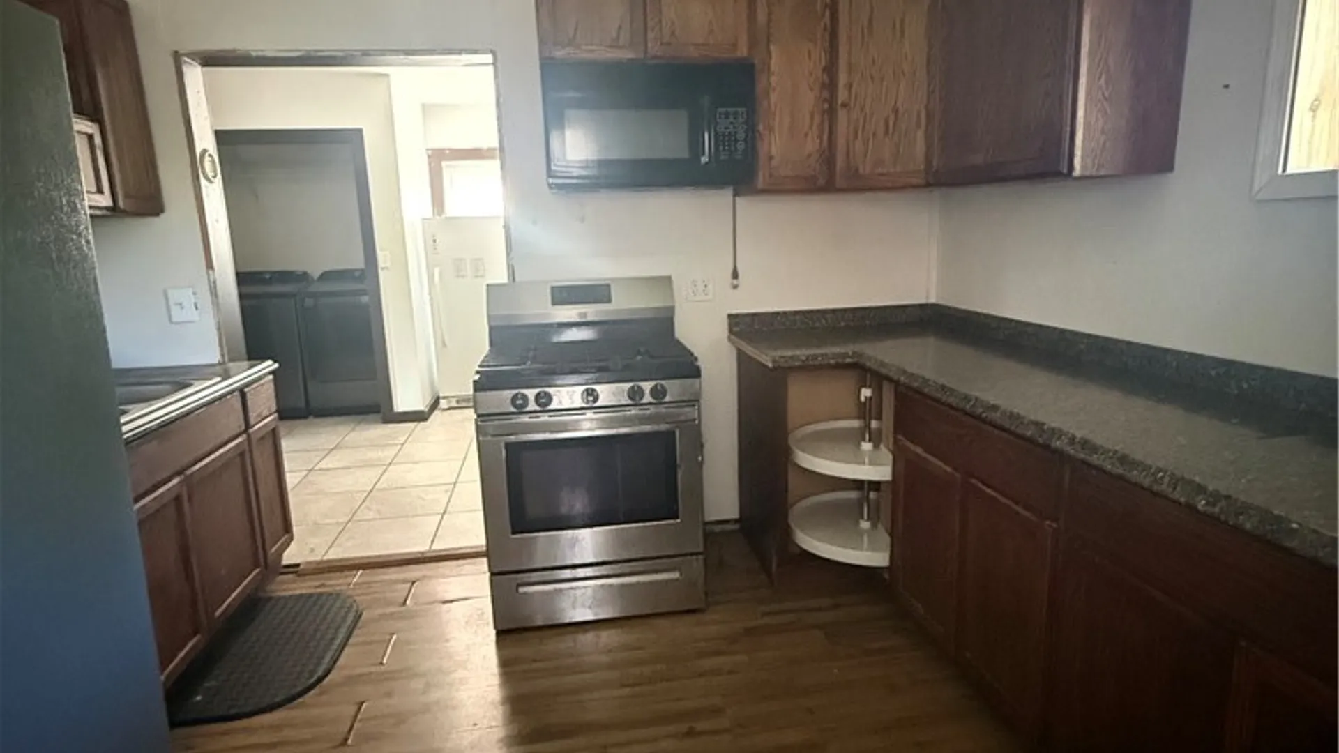Property at 277 Sunset Drive, Corning City, NY 14830 10