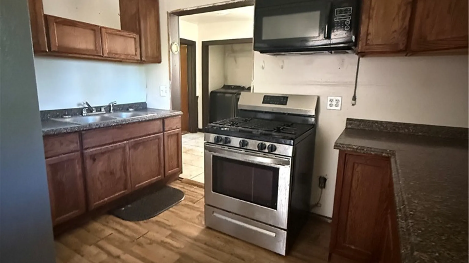 Property at 277 Sunset Drive, Corning City, NY 14830 8