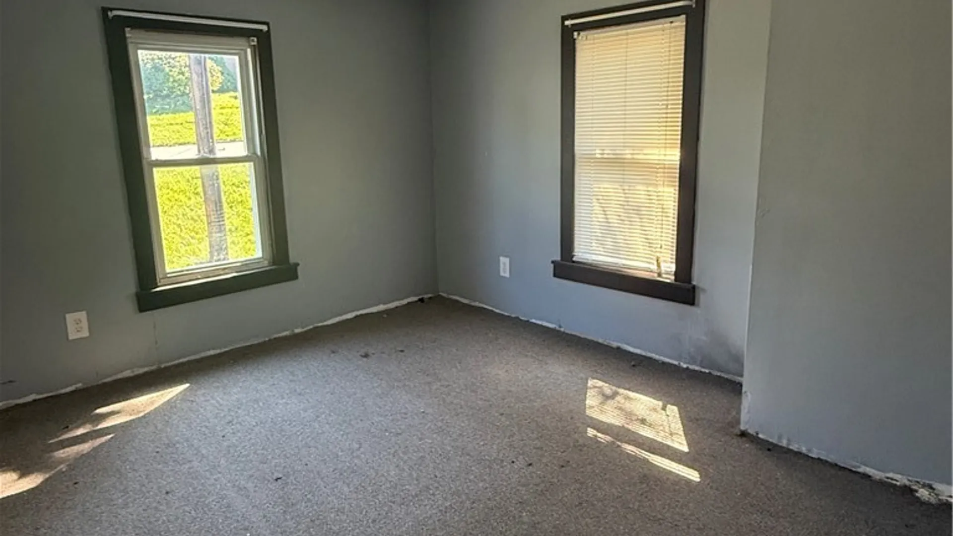 Property at 277 Sunset Drive, Corning City, NY 14830 23