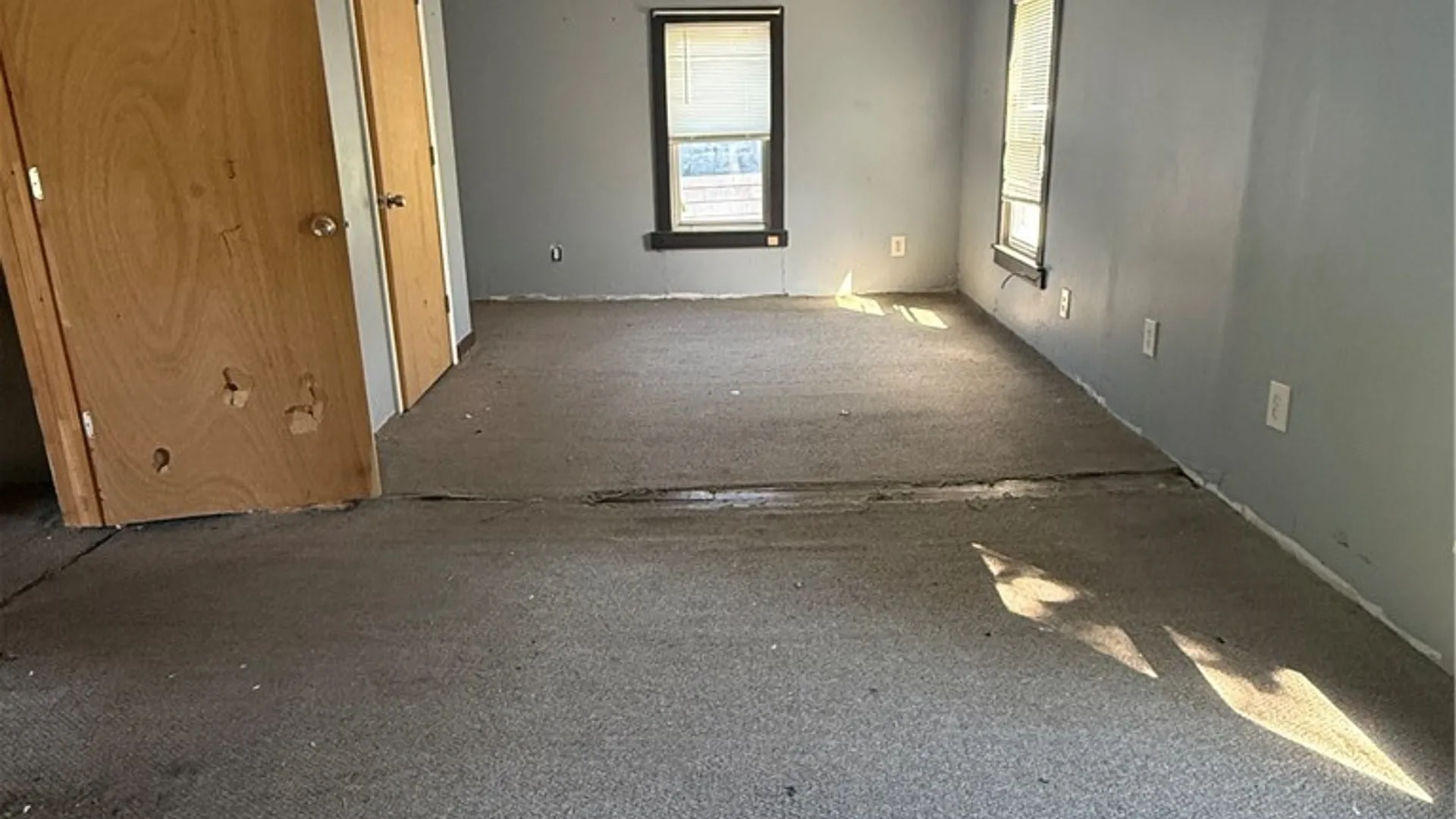 Property at 277 Sunset Drive, Corning City, NY 14830 24
