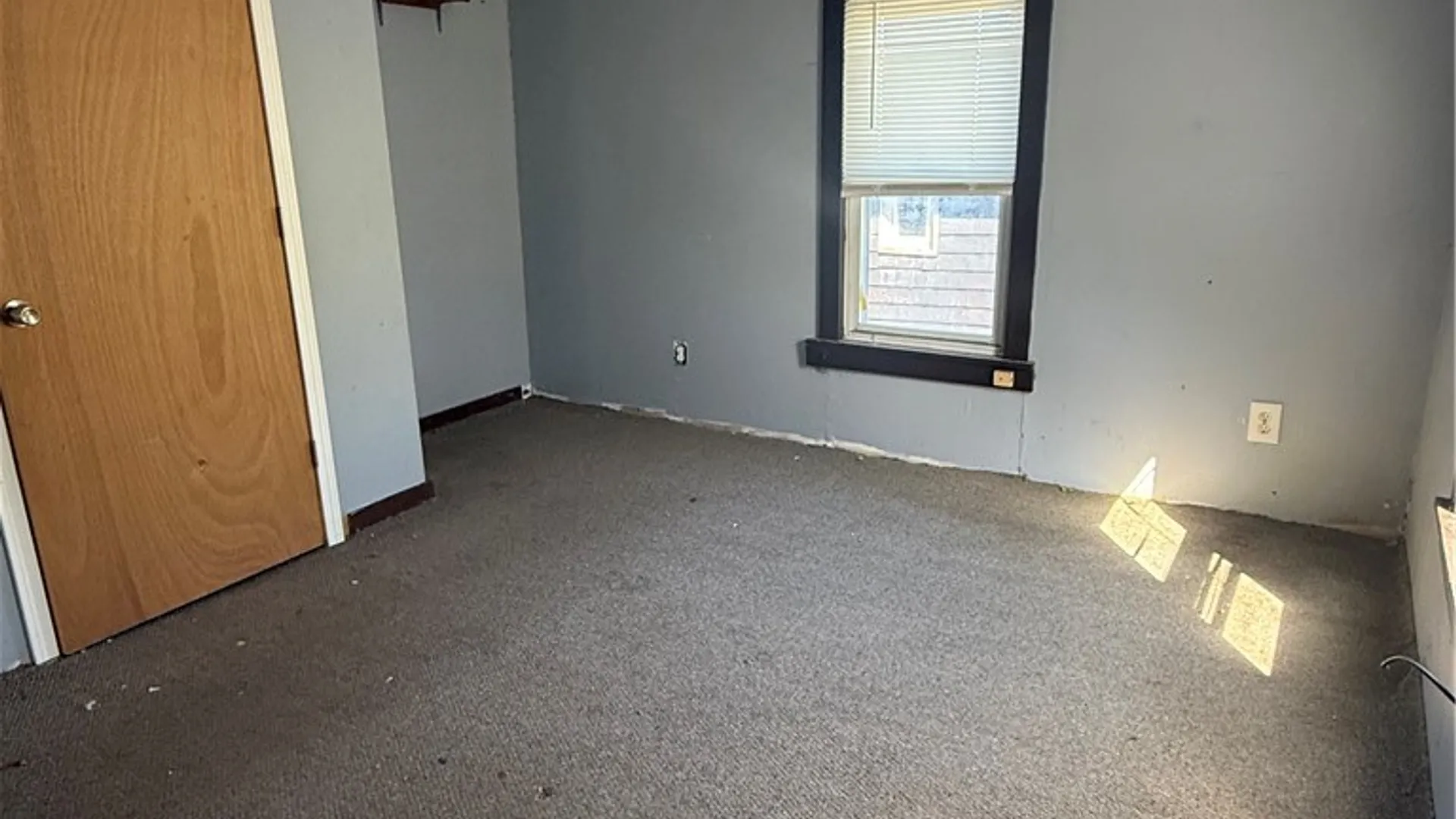 Property at 277 Sunset Drive, Corning City, NY 14830 25