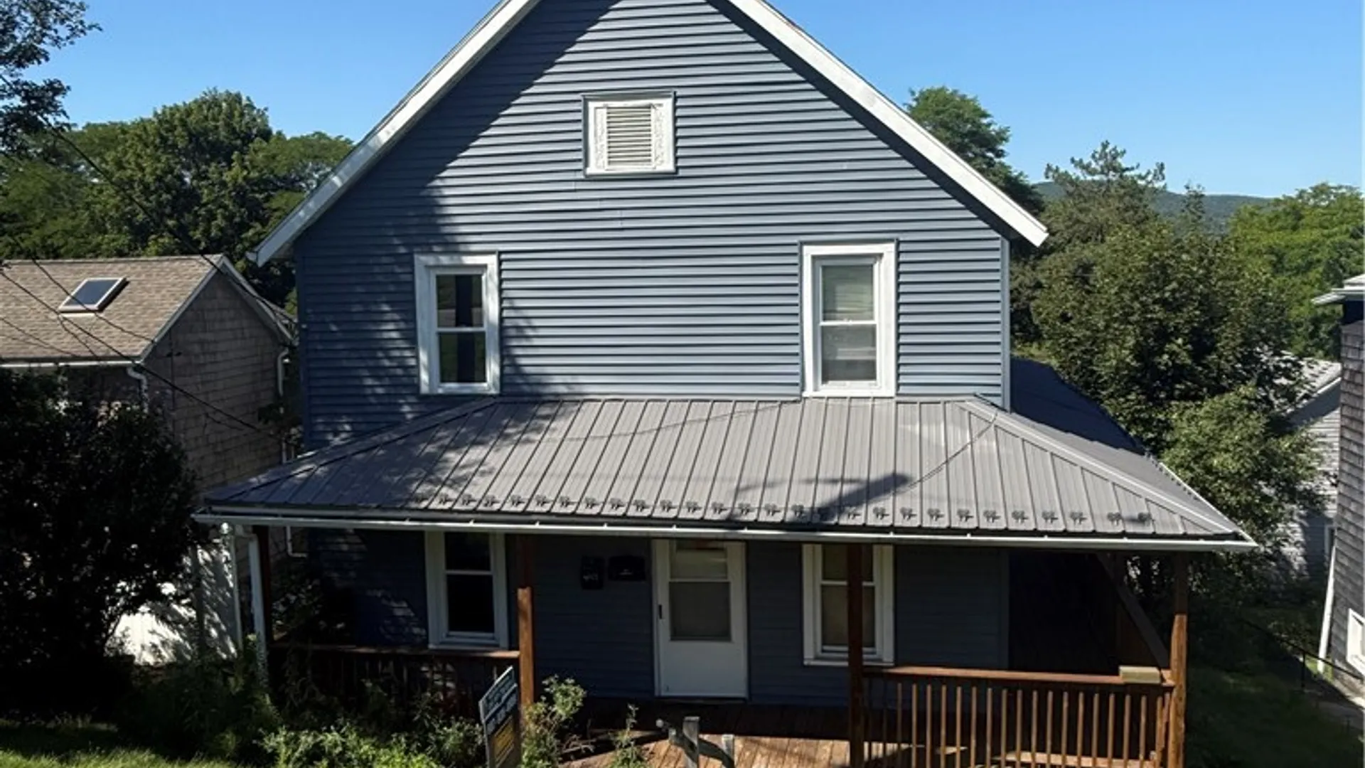 Property at 277 Sunset Drive, Corning City, NY 14830 30