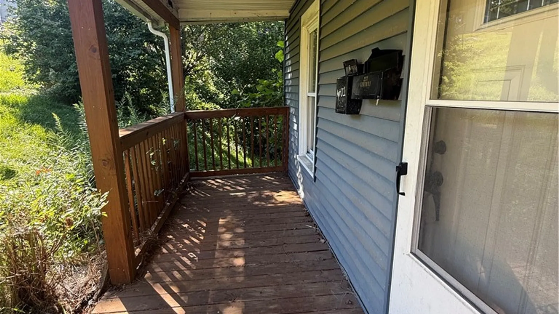 Property at 277 Sunset Drive, Corning City, NY 14830 4