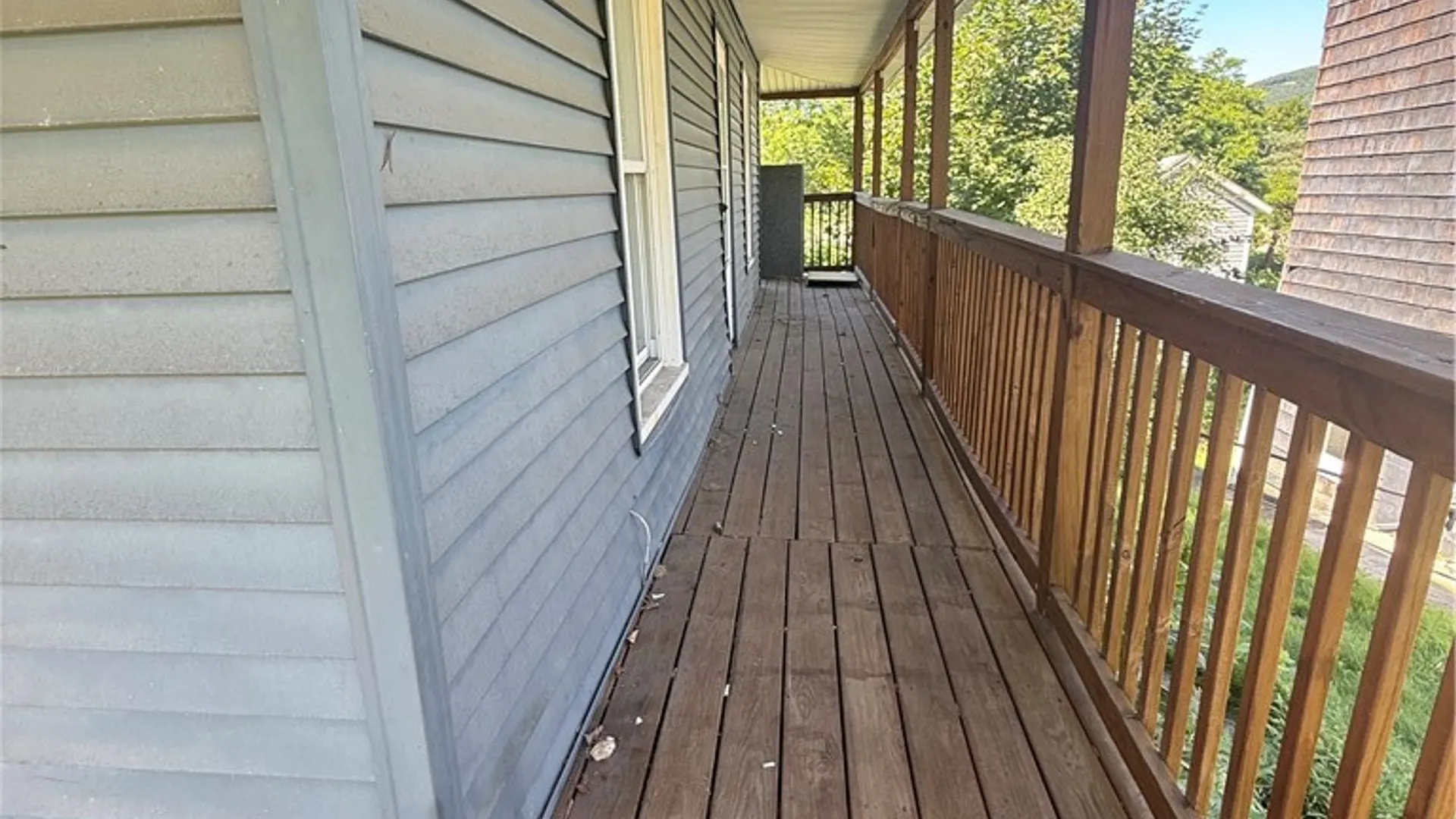 Property at 277 Sunset Drive, Corning City, NY 14830 5