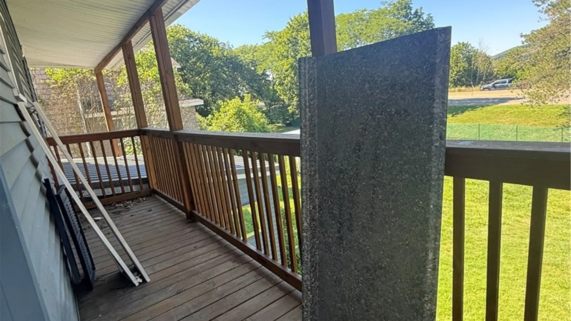 Property at 277 Sunset Drive, Corning City, NY 14830 6