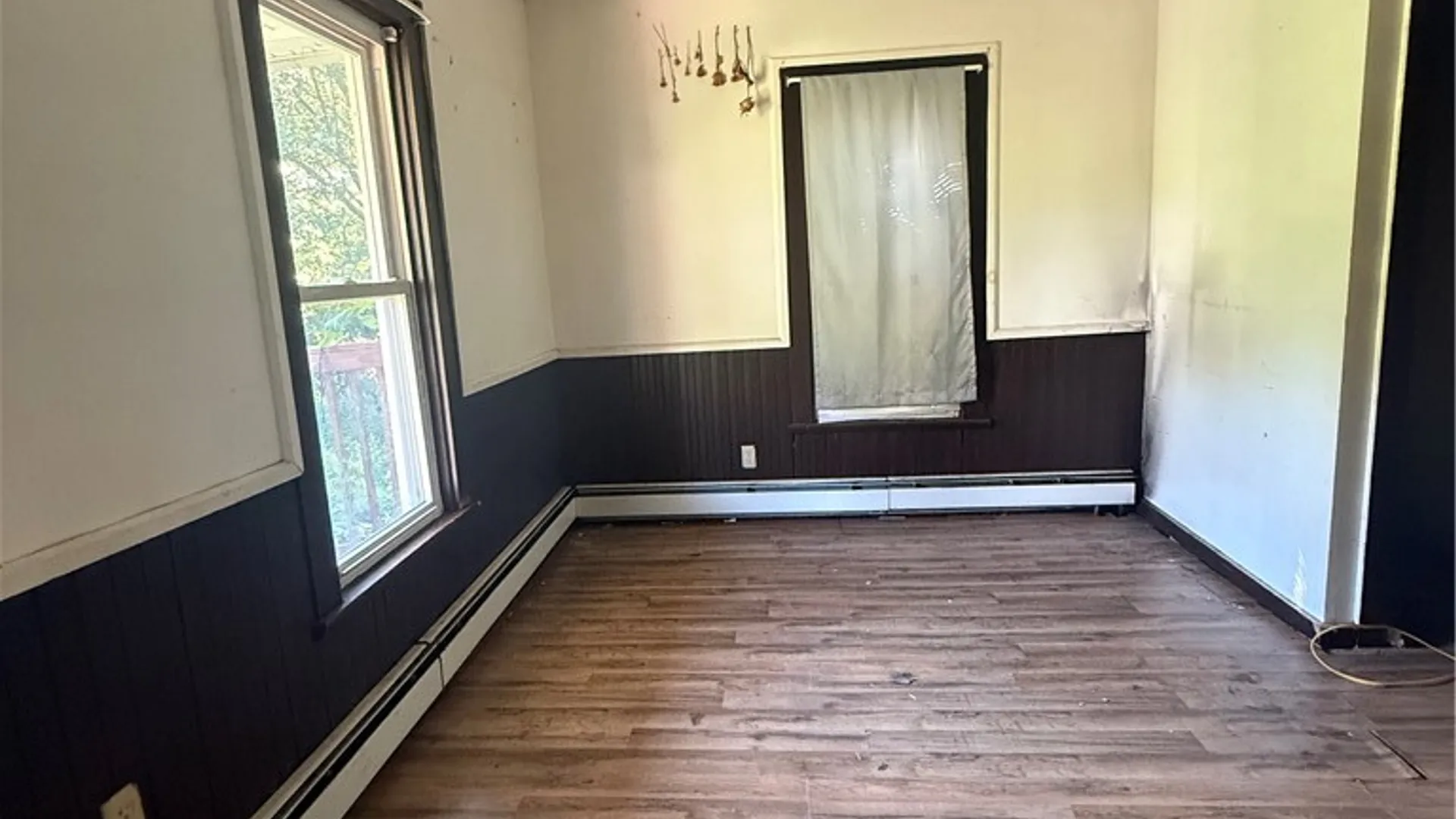 Property at 277 Sunset Drive, Corning City, NY 14830 14