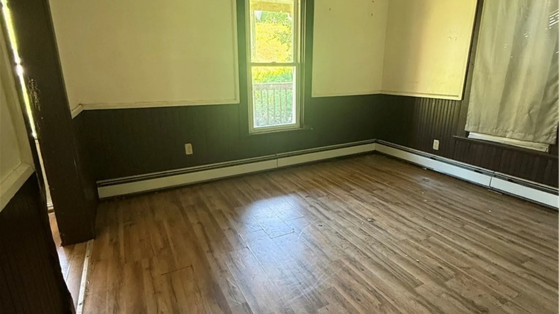 Property at 277 Sunset Drive, Corning City, NY 14830 15