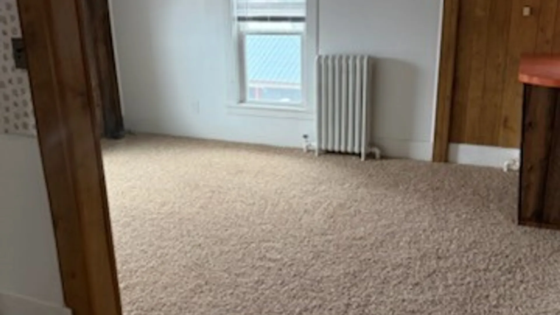 Property at 109 Spring Avenue, Watertown City, NY 13601 8