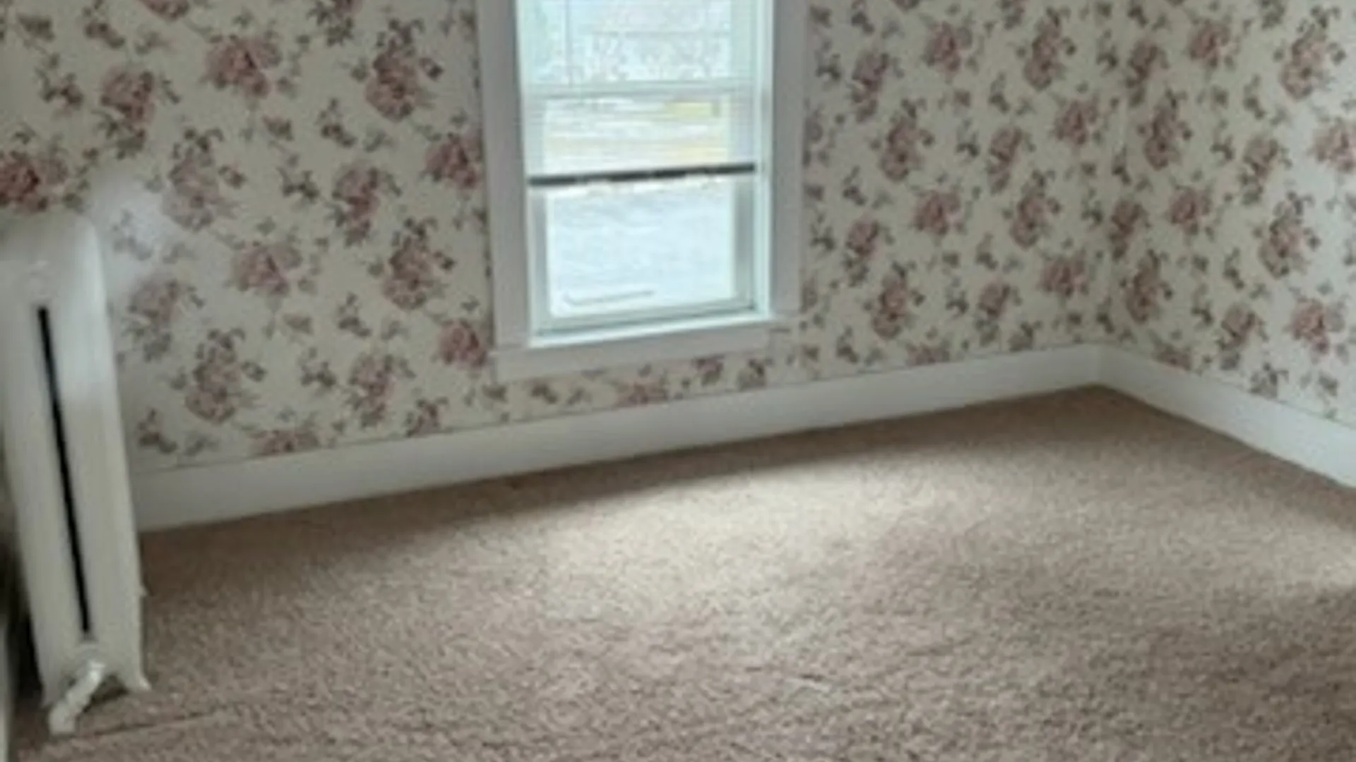 Property at 109 Spring Avenue, Watertown City, NY 13601 6