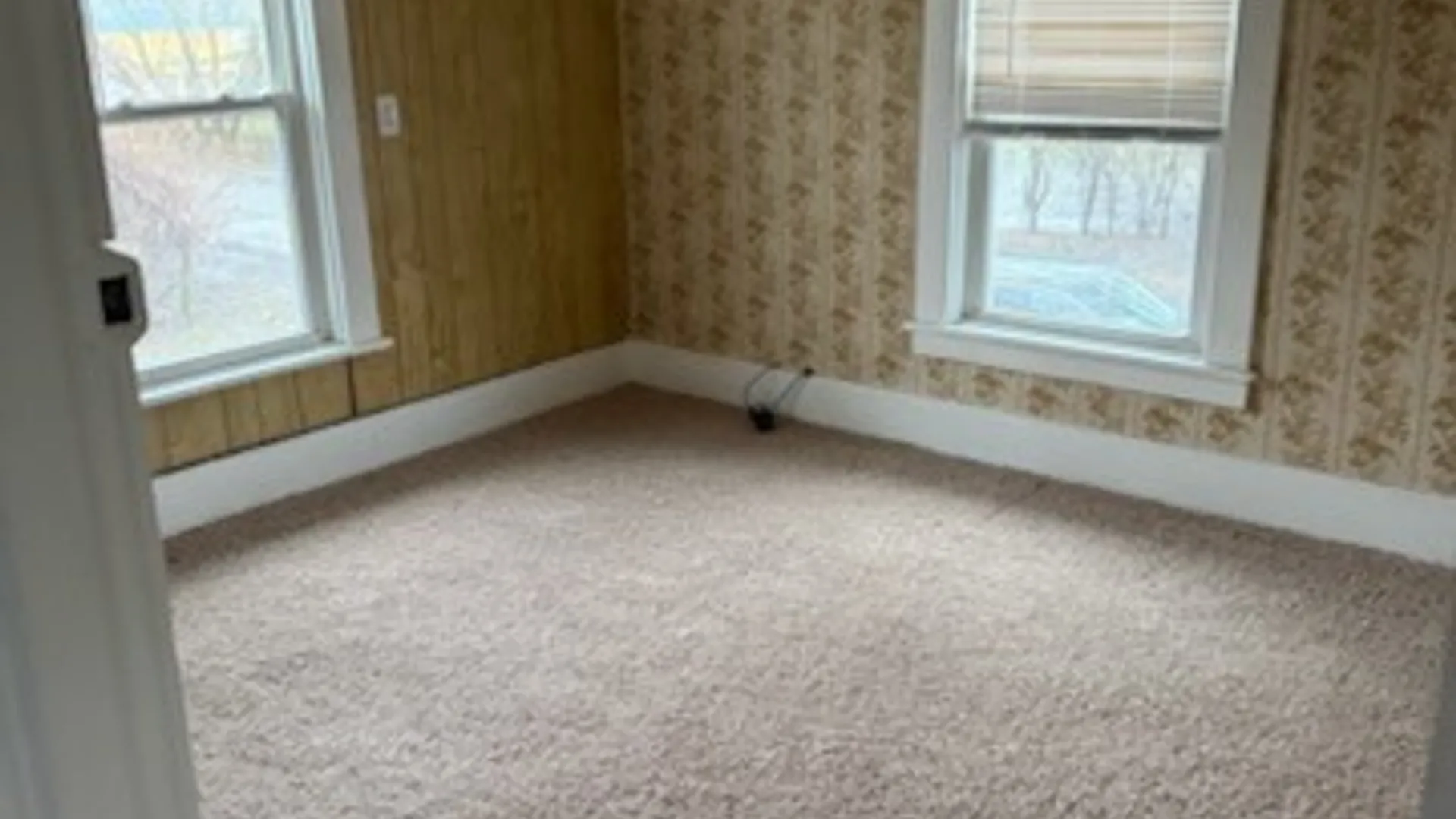 Property at 109 Spring Avenue, Watertown City, NY 13601 7