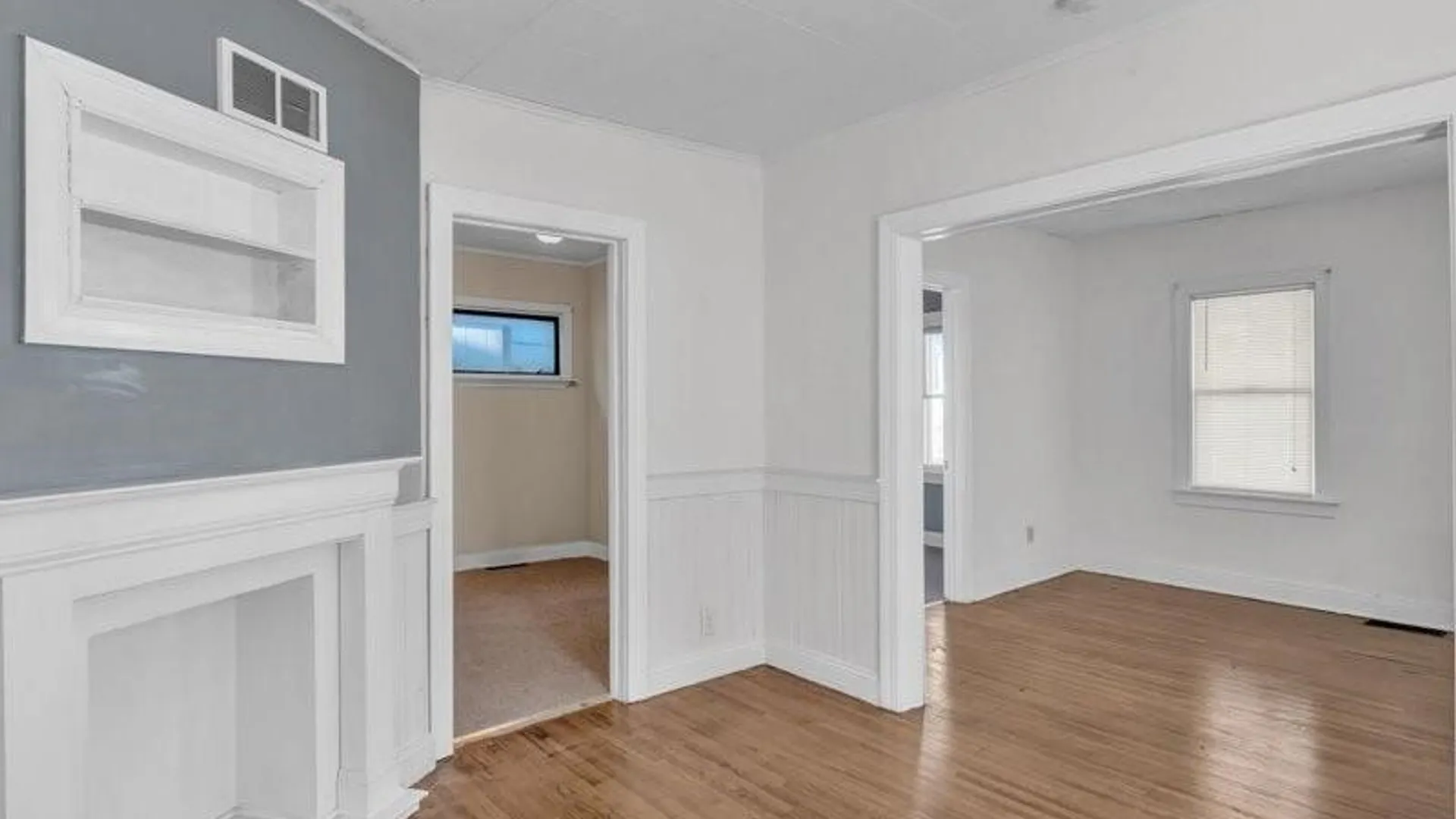 Property at 125 7th Avenue, North Tonawanda, NY 14120 7