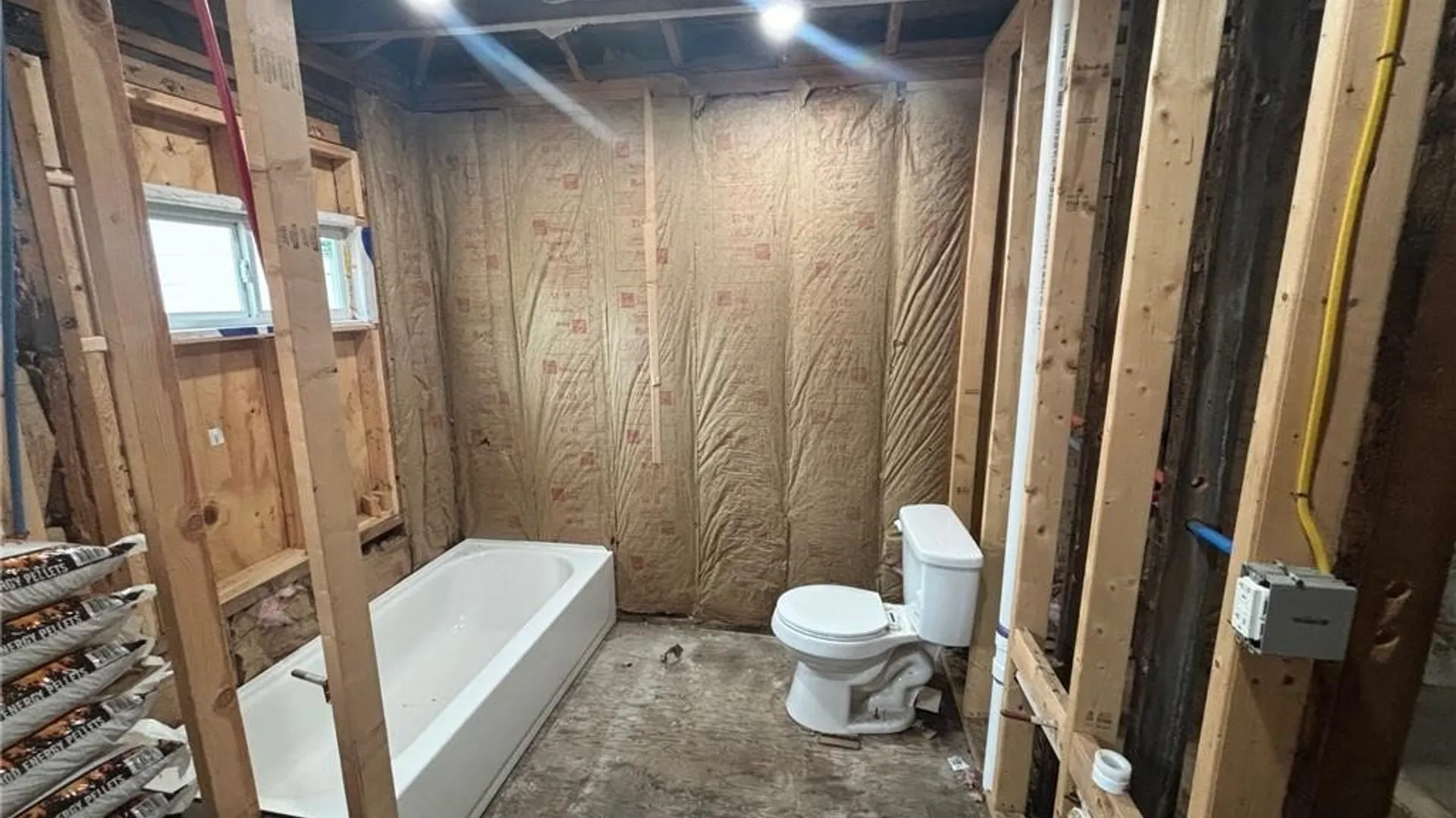 Property at 125 7th Avenue, North Tonawanda, NY 14120 14