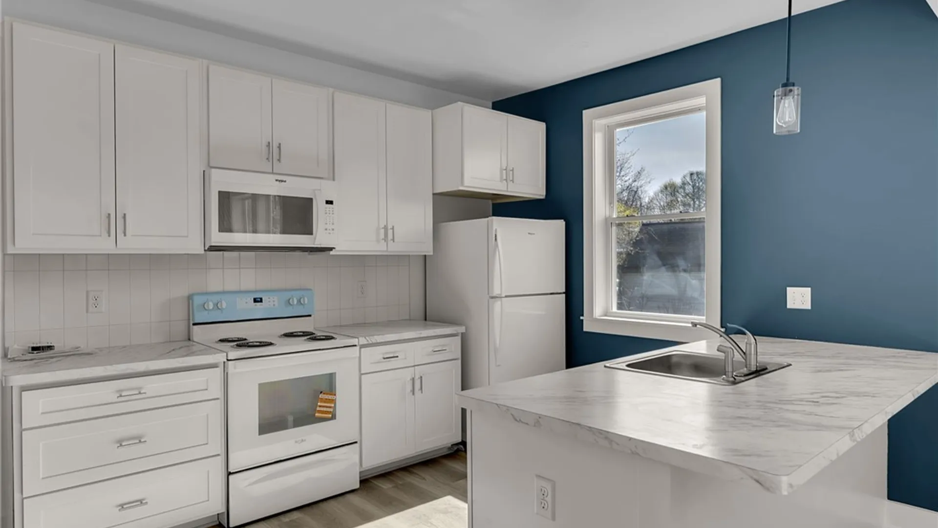 Property at 208 Miami, Buffalo, NY 14204 6