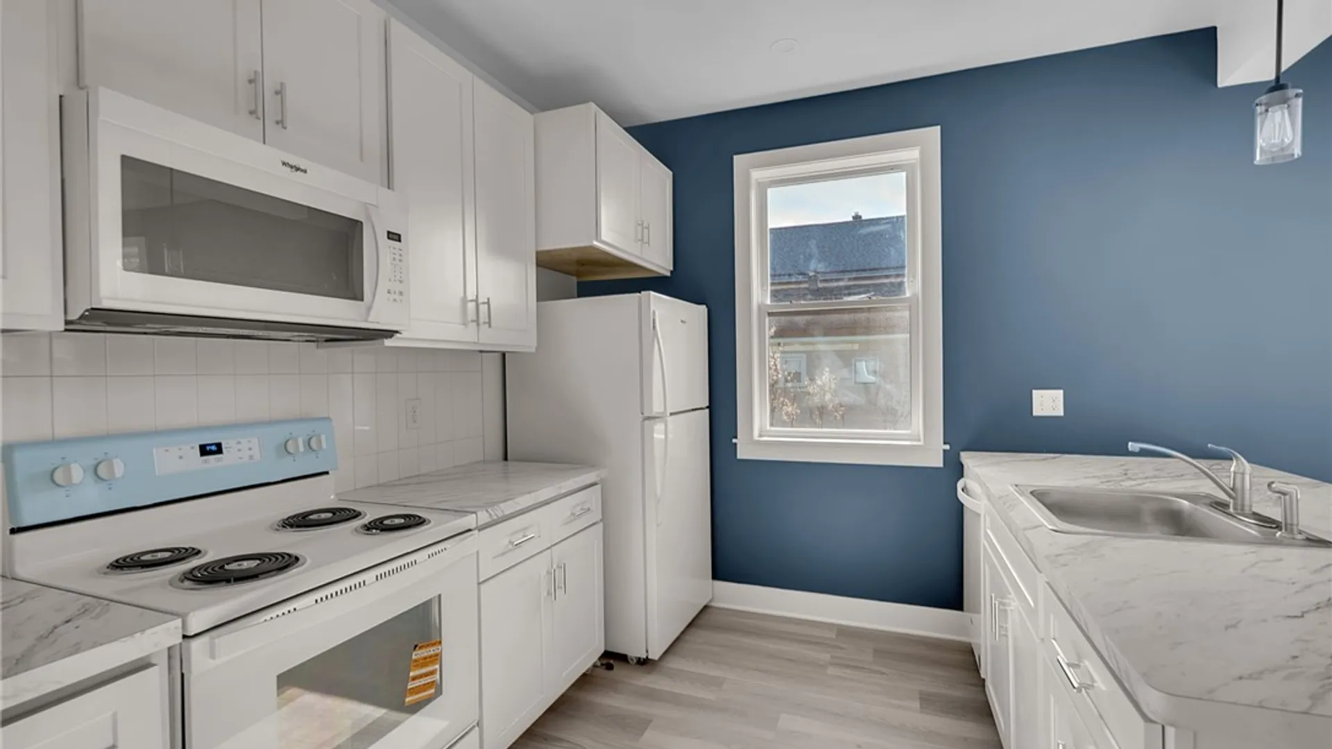 Property at 208 Miami, Buffalo, NY 14204 8