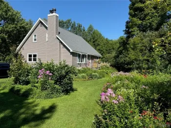 Property at 10547 Sulphur Spr Road, Lee, NY 13440