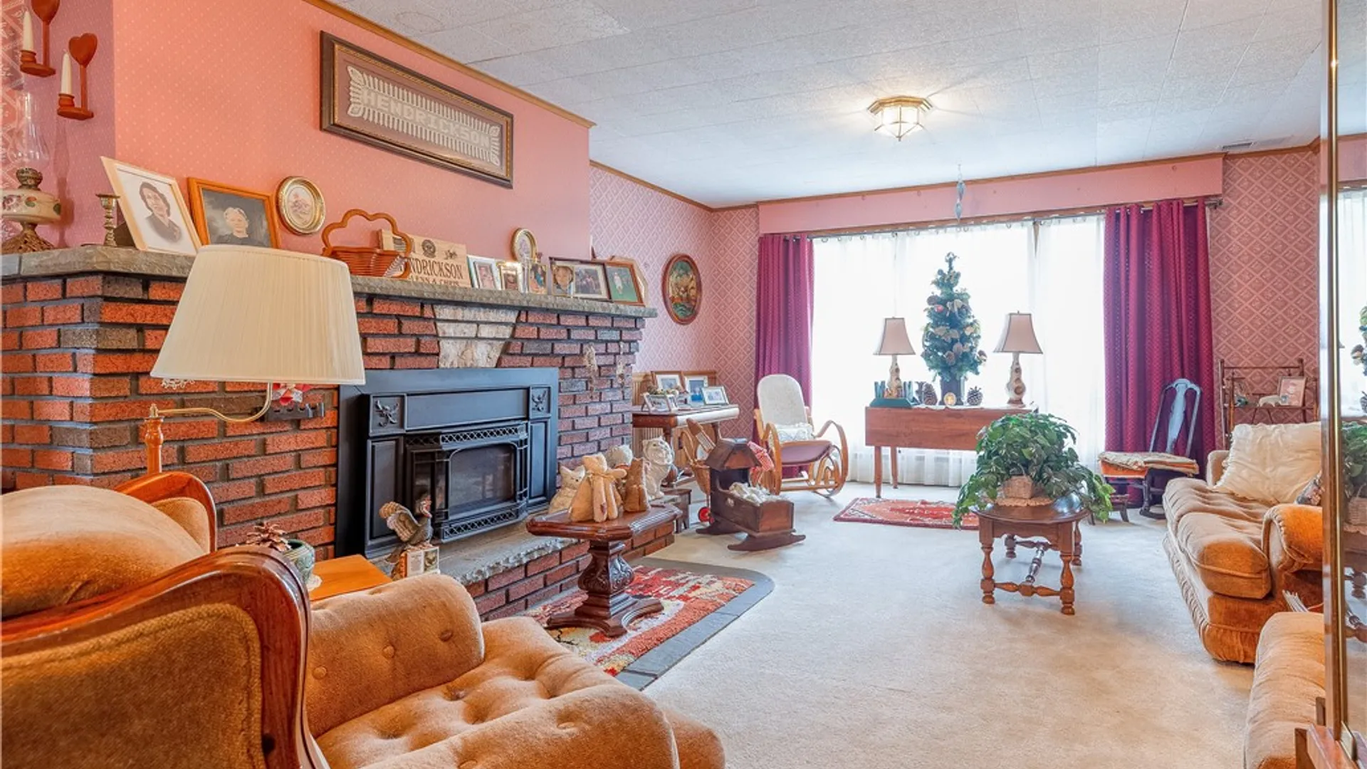 Property at 110 County Route 127, Woodhull, NY 14801 5