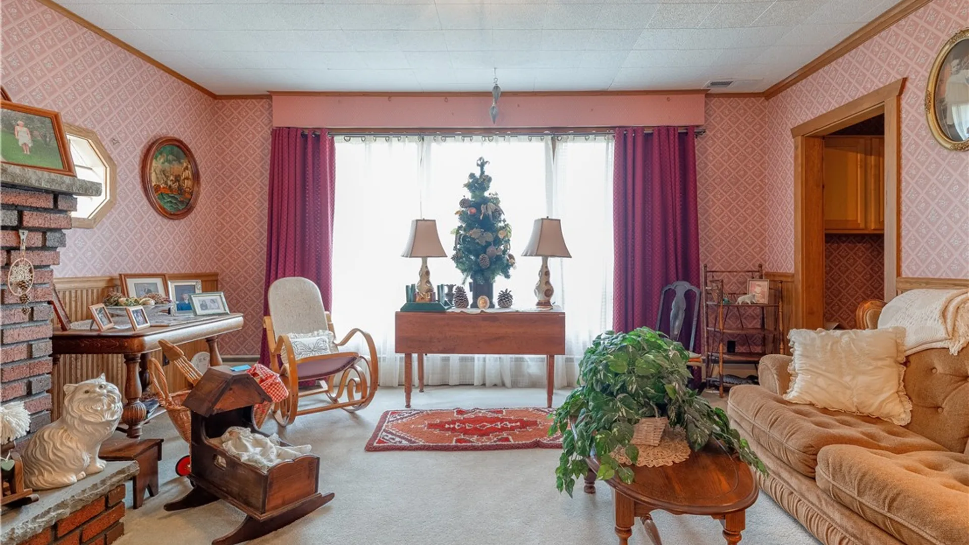 Property at 110 County Route 127, Woodhull, NY 14801 8