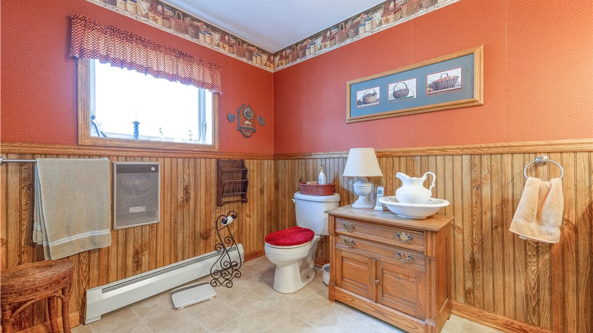 Property at 110 County Route 127, Woodhull, NY 14801 19