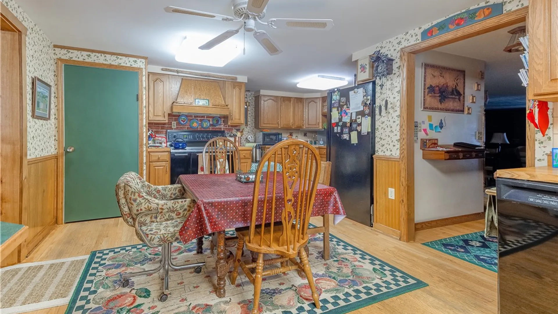 Property at 110 County Route 127, Woodhull, NY 14801 21