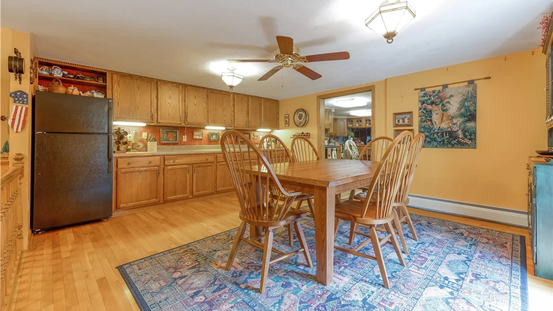 Property at 110 County Route 127, Woodhull, NY 14801 24