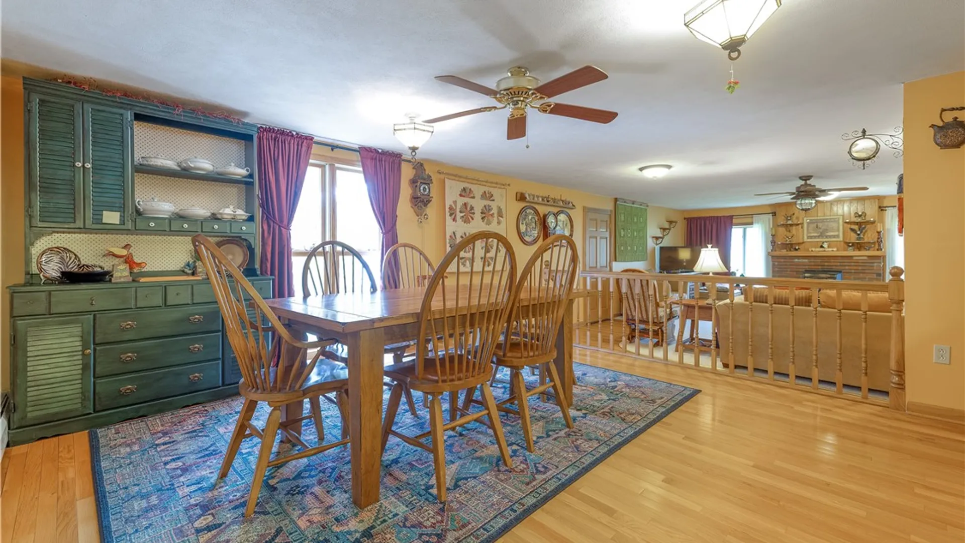 Property at 110 County Route 127, Woodhull, NY 14801 25