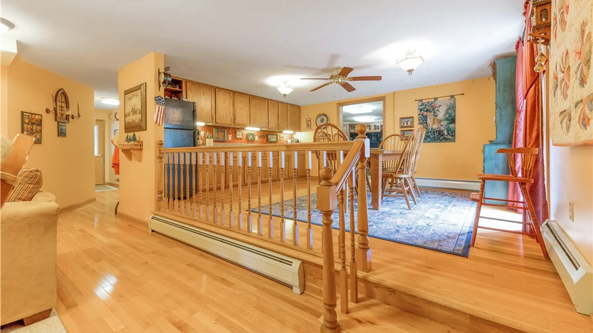 Property at 110 County Route 127, Woodhull, NY 14801 26