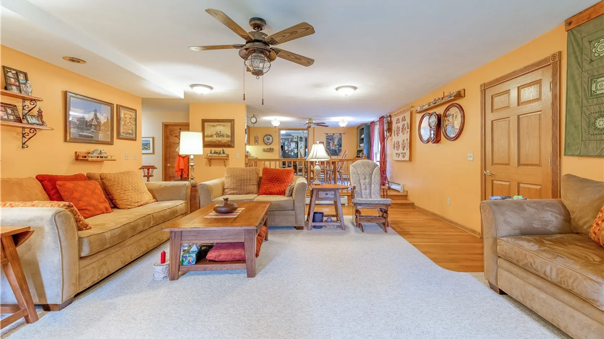 Property at 110 County Route 127, Woodhull, NY 14801 30