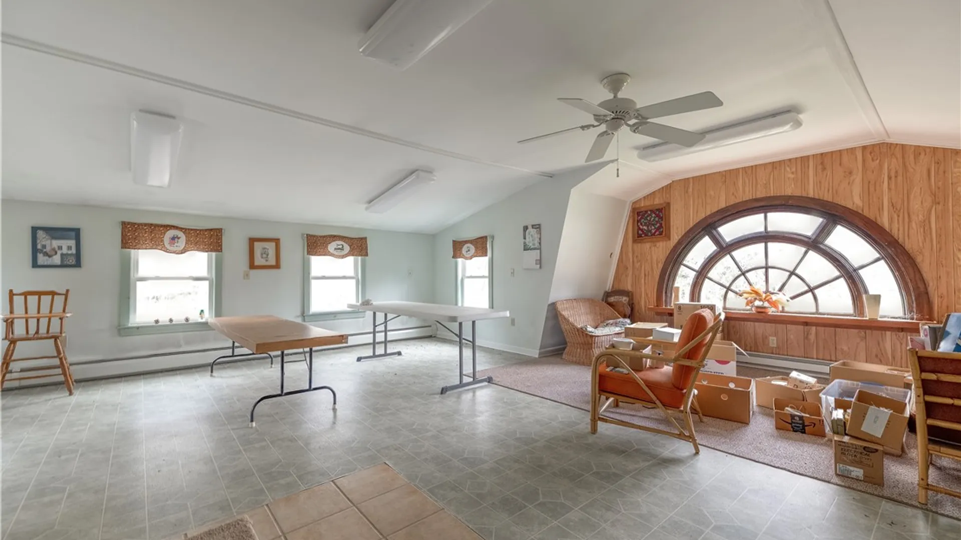 Property at 110 County Route 127, Woodhull, NY 14801 42