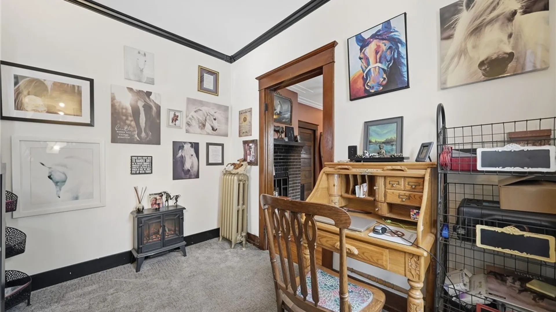 Property at 64 N Chapel Street, Persia, NY 14070 17