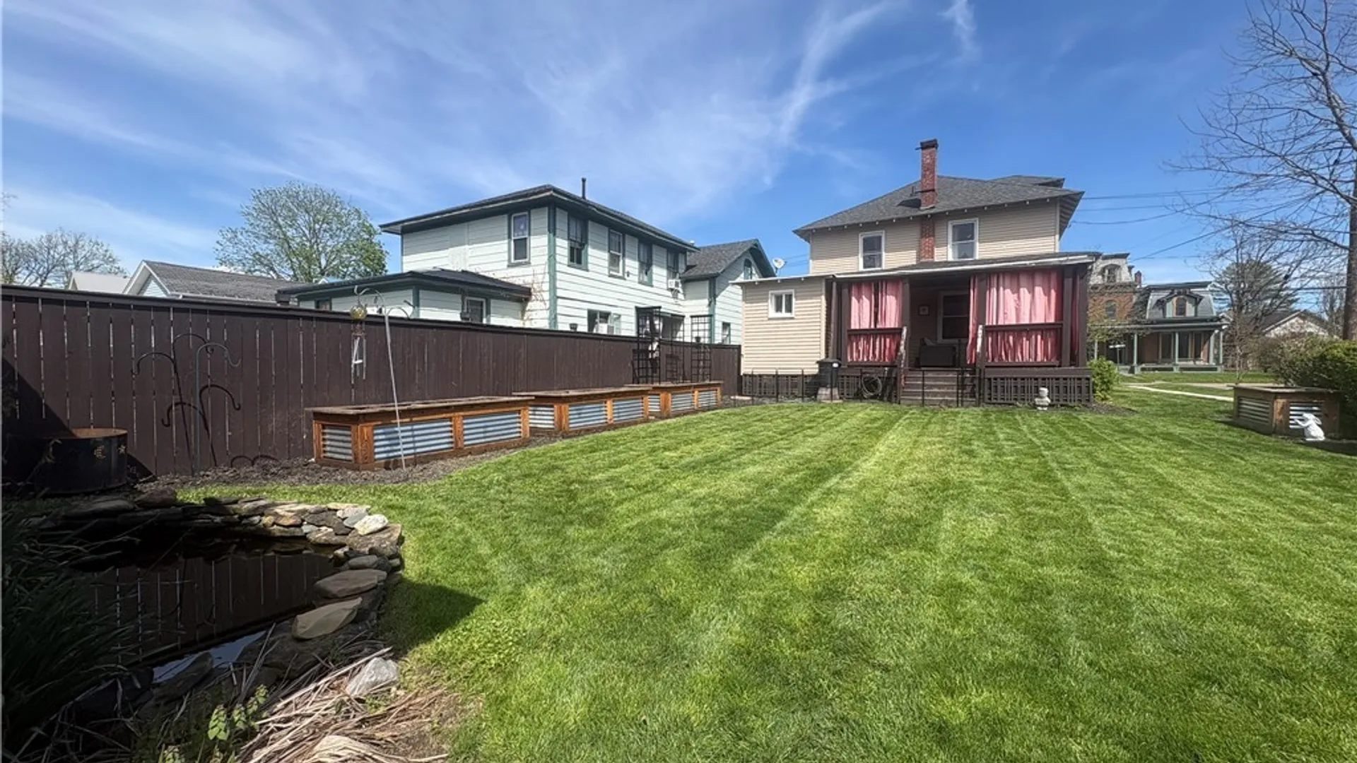 Property at 64 N Chapel Street, Persia, NY 14070 49