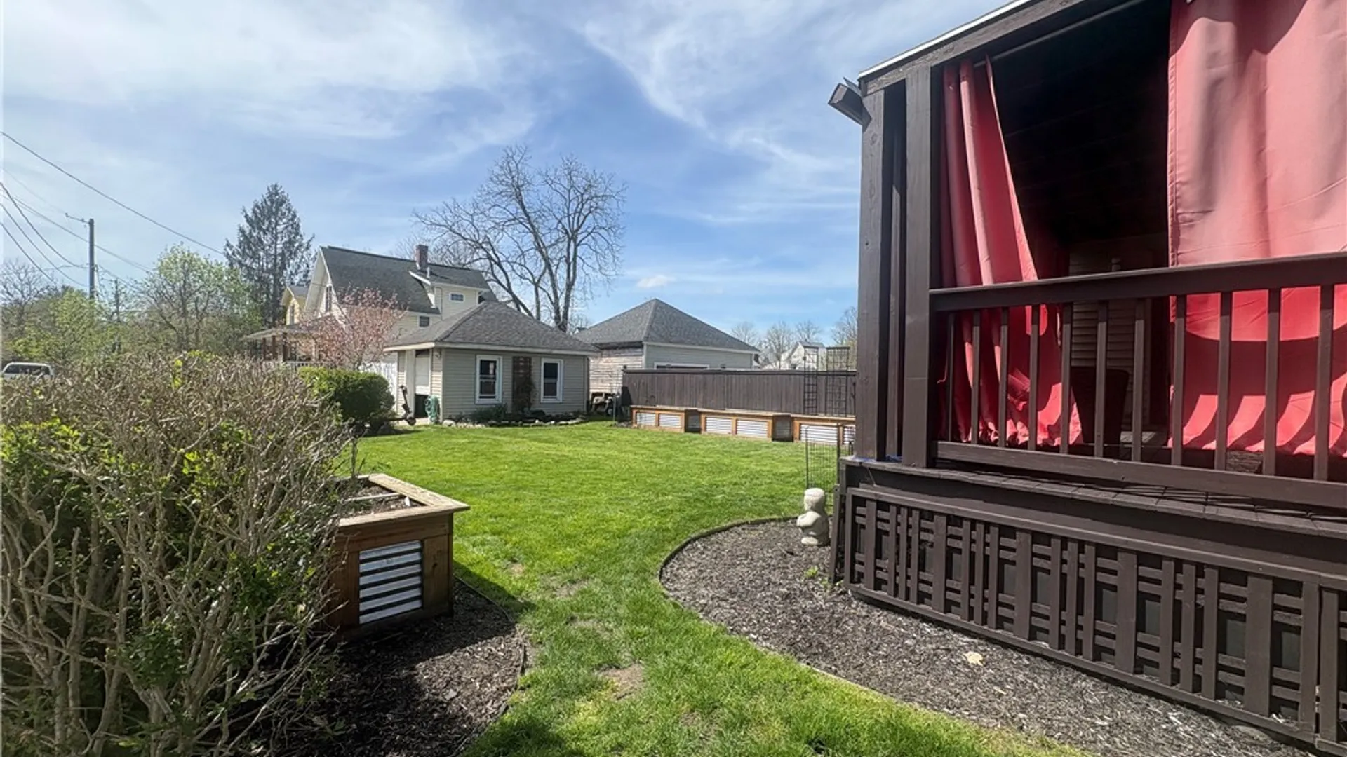 Property at 64 N Chapel Street, Persia, NY 14070 45
