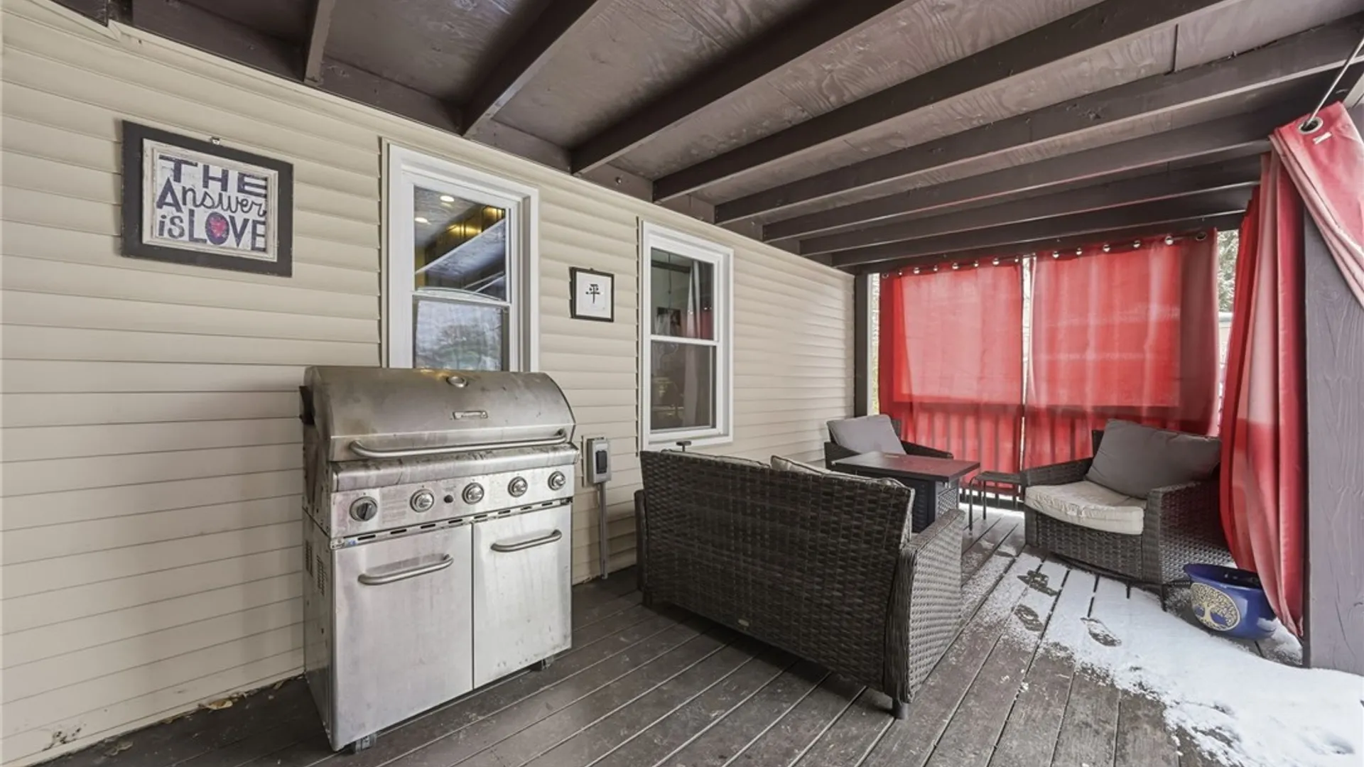 Property at 64 N Chapel Street, Persia, NY 14070 47