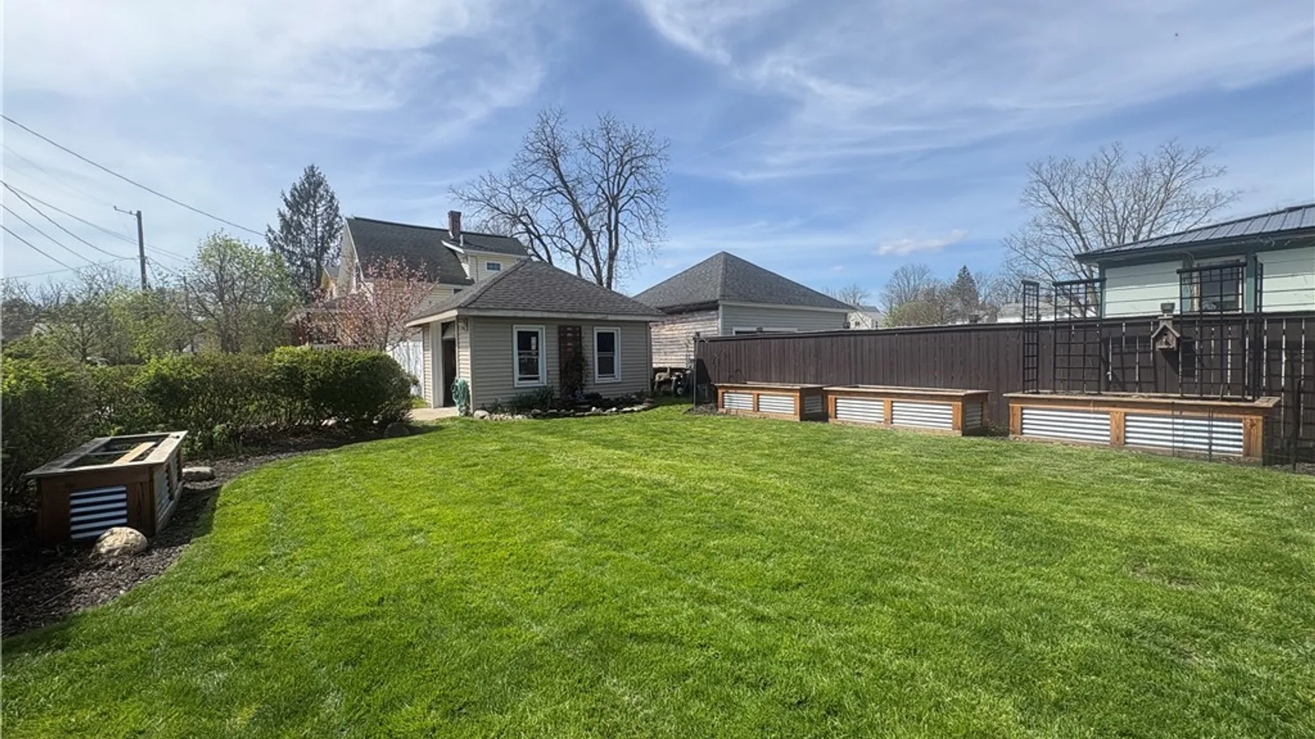 Property at 64 N Chapel Street, Persia, NY 14070 48