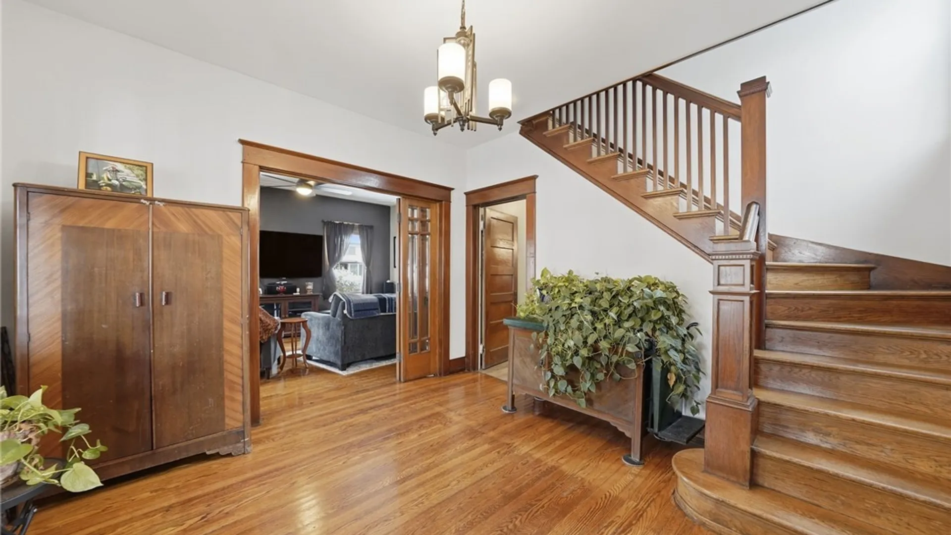 Property at 64 N Chapel Street, Persia, NY 14070 29