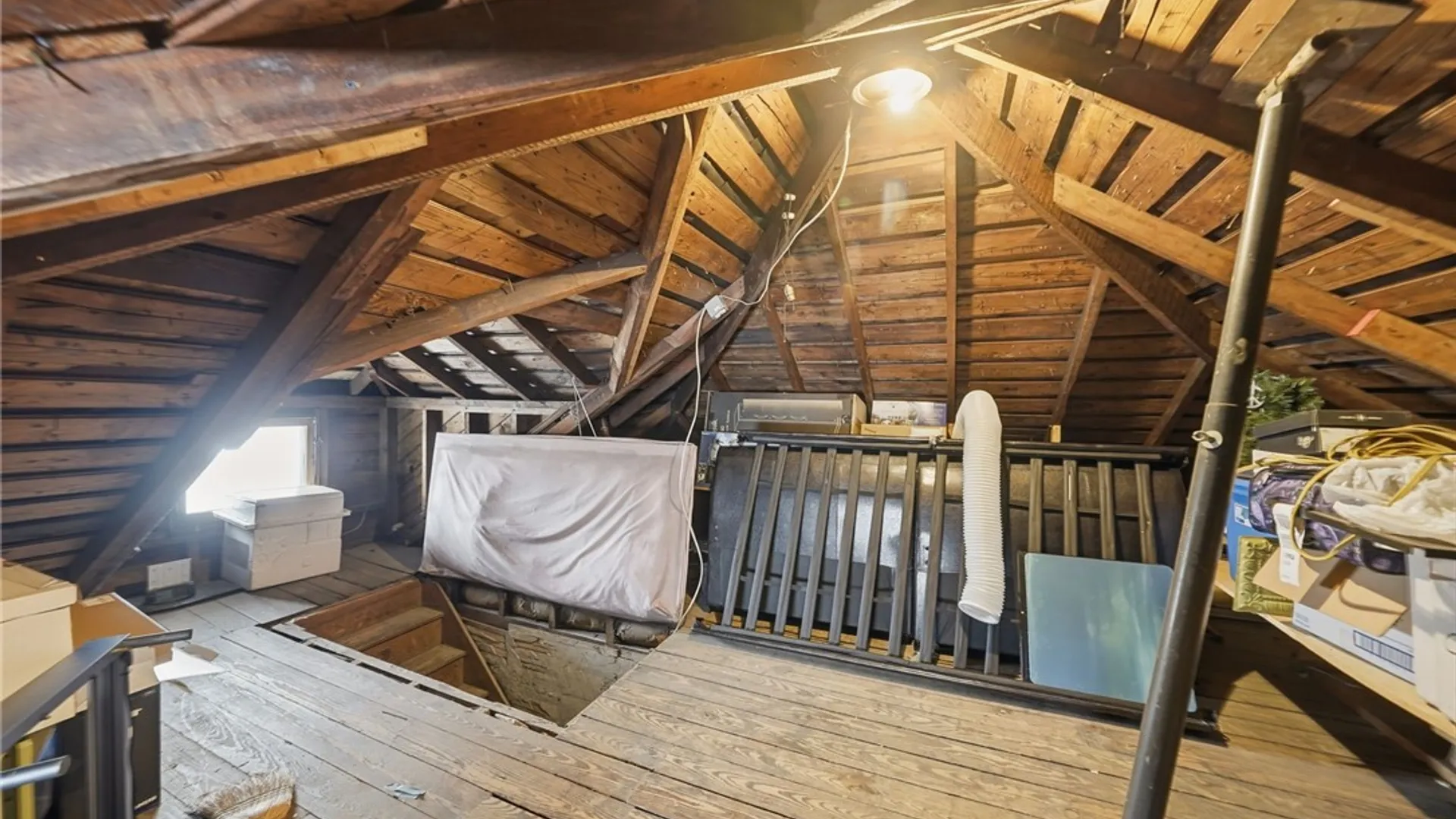 Property at 64 N Chapel Street, Persia, NY 14070 44