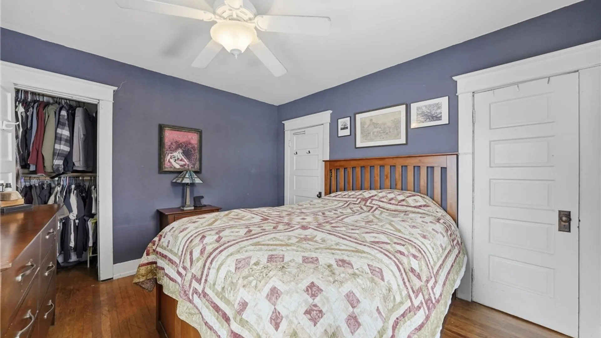 Property at 64 N Chapel Street, Persia, NY 14070 32