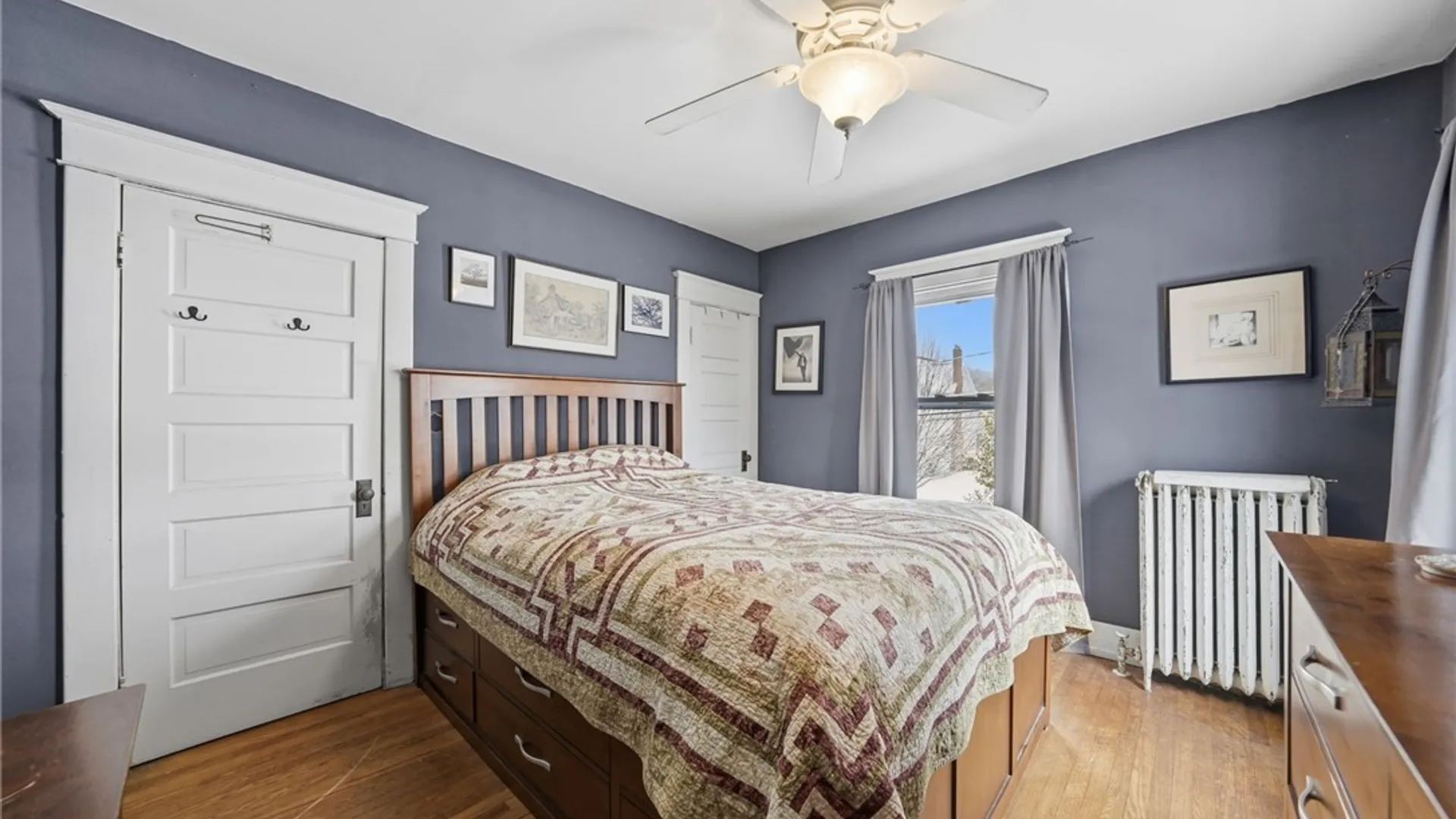Property at 64 N Chapel Street, Persia, NY 14070 33