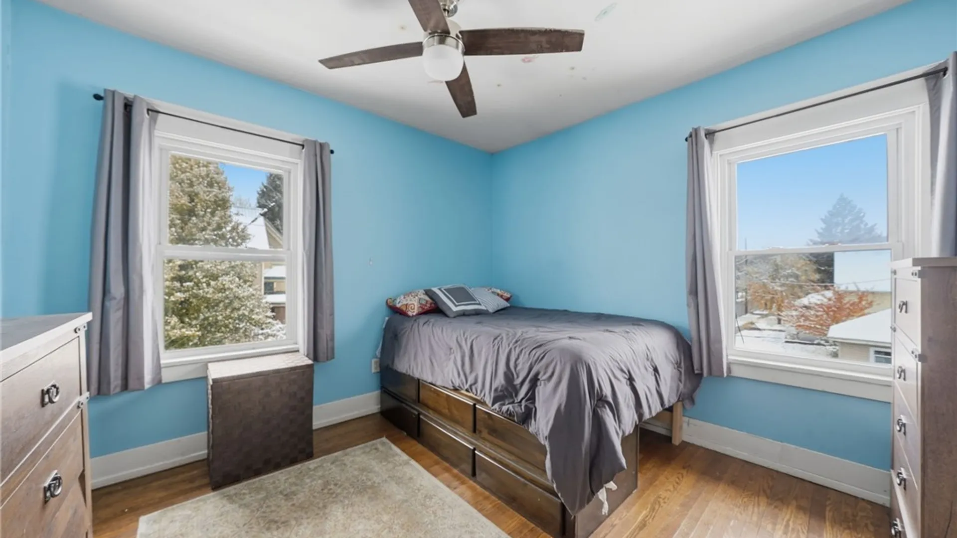 Property at 64 N Chapel Street, Persia, NY 14070 35