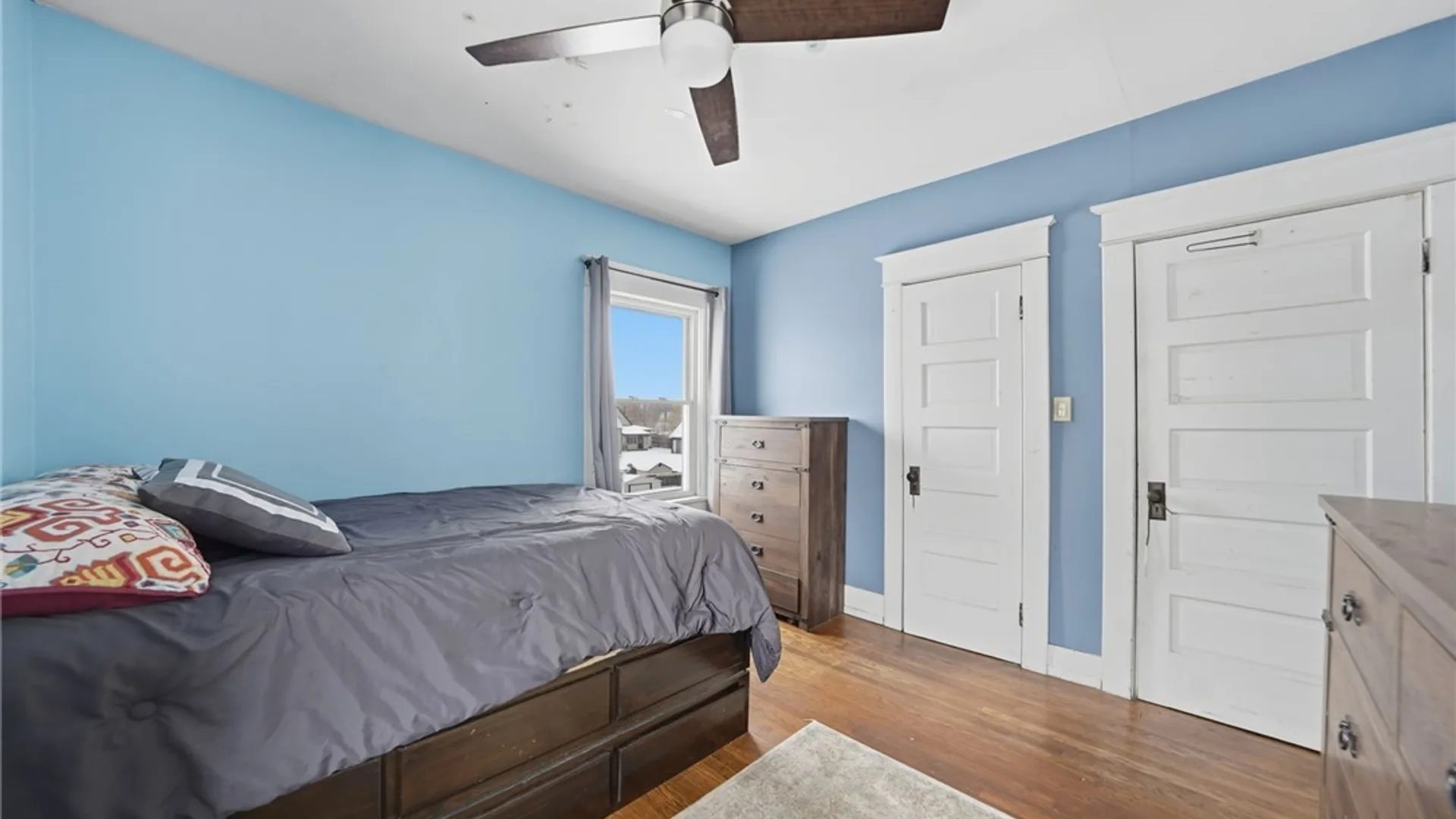 Property at 64 N Chapel Street, Persia, NY 14070 36